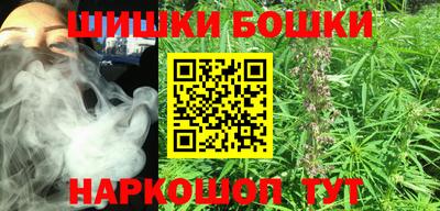 скорость mdpv Кунгур