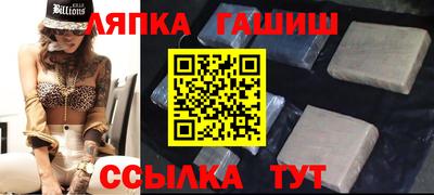 скорость mdpv Кунгур